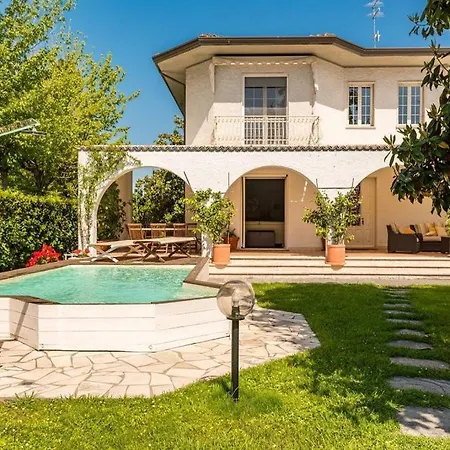 Casa De La Angelo Apartamento *
